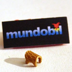 Playmobil© 30292890